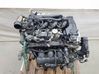 Motor HN01