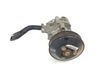 Power steering pump 6781008
