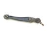 Front upper control arm/wishbone 6771893