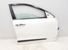 Puerta delantera 76004G5000