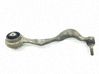 Front lower control arm/wishbone 31122405862