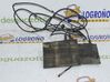 Radion antenni 84510016668