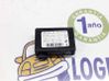 Sensor 61359124112
