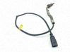 Sensor 04L906088AR