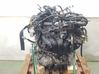 Engine H4M632