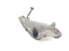 Engine mount bracket 22116787489