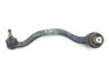 Front lower control arm/wishbone 6773949