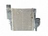 Radiador intercooler 9675627980