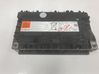 Akku LX7A10B759AD