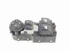 Electric window control switch 96784561ZD
