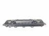 Climate control unit 98340416ZD