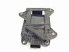 Other control units/modules 9829009680