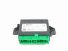 Other control units/modules 9819360080