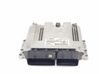 Engine control unit/module 9845780880