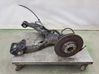Achsschenkel hinten 1619266680