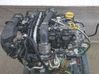 Motor H5D490