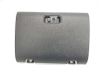 Guantera MR444925