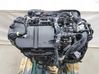 Engine YH01