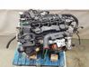 Engine HHDA