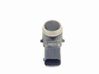 Front parking sensor holder (PDC) 9800210677XT