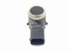 Front parking sensor holder (PDC) 9800210677XT