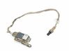 Sensor 9811207180