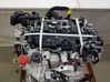 Двигатель M9T726
