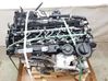 Motor N57D30B