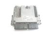 Engine control unit/module 9825318180