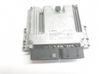 Engine control unit/module 9856345480