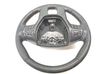 Volante EB3B3600VG3EBX
