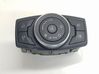 Interruptor de luz DG9T13D061HDW