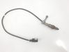 Lambda probe sensor 05E906262