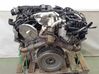 Motor CTBA