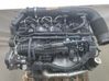 Engine D4204T13