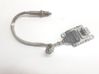 Sensor 9821121180