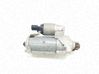 Motor de arranque 02E911022C