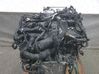 Motor 50055142