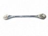 Braț control spate 6871504