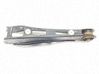 Braț control spate 6871507