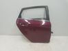 Puerta trasera P8A61A24630KA