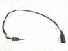 Sensor 04L906088BD