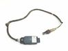 Sensor 04L907805CD