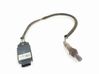 Sensor 04L907805BM
