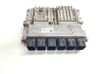 Engine control unit/module 9886300