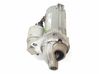 Motor de arranque 8V2111000BD