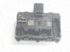 Alte unități/module de control 5Q4959593P