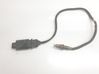 Sensor 03N907807AE