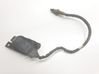Sensor 03N907807AK