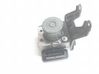 Bomba de ABS 2N0614517E